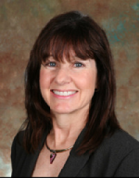 Provider Profile 1