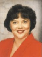 Michelle R De Vera, MD