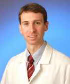 Dr. Michael M Buns, MD