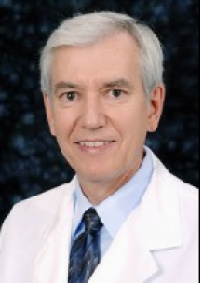 Provider Profile 1