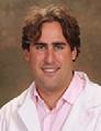 Michael J. Burdick, MD