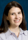 Michelle Lynn Erickson, MD