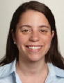 Dr. Michelle Fabian, MD