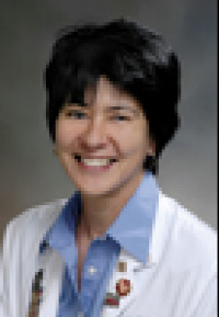 Provider Profile 1