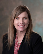Kelly Olson, NP