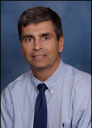 Dr. Michael J Bykowsky, MDPHD