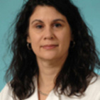 Dr. Marye J Gleva, MD