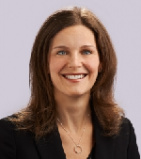 Dr. Michelle M Fliman, MD