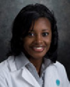 Michelle Foster, MD