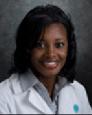 Michelle Foster, MD