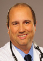 Dr. Michael Joseph Calice, MD