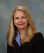 Michelle Freeman, MD