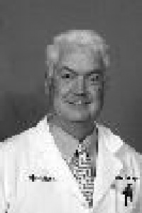 Provider Profile 1