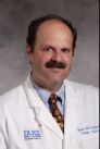 Dr. Michael M Camitta, MD