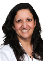 Marylou Rainone, DO