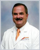 Dr. Michael Wallin Carringer, MD