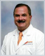 Dr. Michael Wallin Carringer, MD