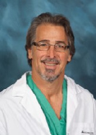 Dr. Michael J. Cerullo, MD