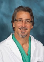 Dr. Michael J. Cerullo, MD