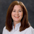 Amy Drury, PT