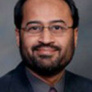 Dr. Mashood Ahmad, MD