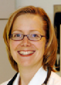 Provider Profile 1