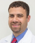 Masilo A. Grant, MD