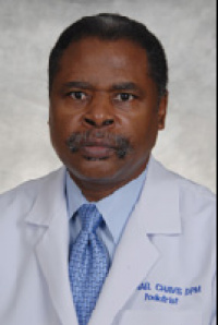 Provider Profile 0