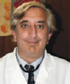 Dr. Mason Barnett Gomberg, MD