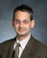 Dr. Michael L Cher, MD