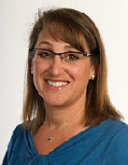 Dr. Michelle S Hirsch, MDPHD