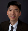 Dr. Michael F Chiang, MD
