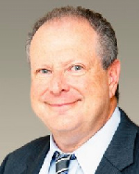 Provider Profile 1