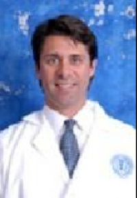 Provider Profile 0
