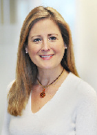 Michelle Denee Holick, MD