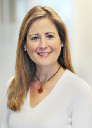 Dr. Michelle Denee Holick, MD