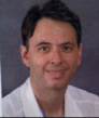 Mason H Weiss, MD