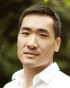 Dr. Michael M Ching, MD