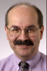 Dr. Michael Charles Chobanian, MD