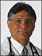 Dr. Masood M Wasiullah, MD