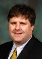 Dr. Michael George Chrissos, MD