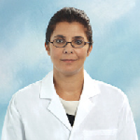 Provider Profile 0