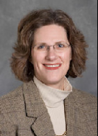 Michelle L Stevens, MD