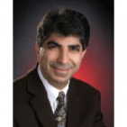 Masoud Almasi, MD