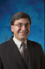 Dr. Masoud Azodi, MD