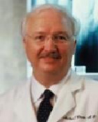 Michael J. Christie, MD