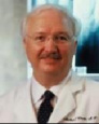 Michael J. Christie, MD