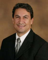 Provider Profile 1