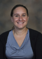 Michelle Anne Jackowski, FNP