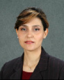 Masoumeh K.atayoon Rezaei, MD